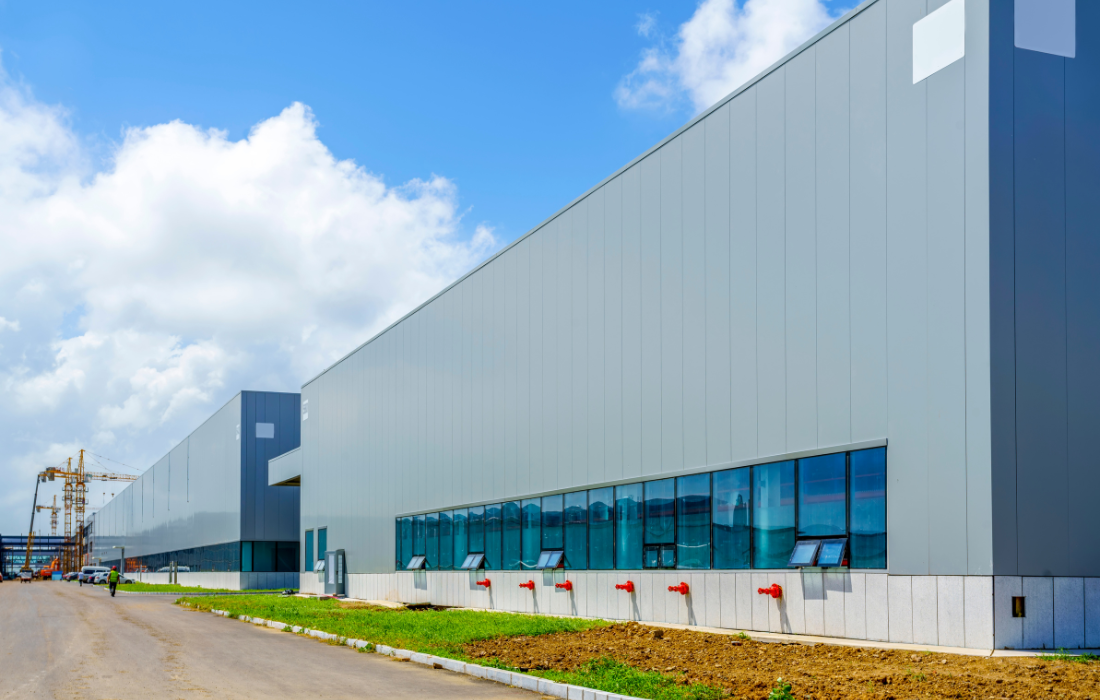 Untitled design (10)