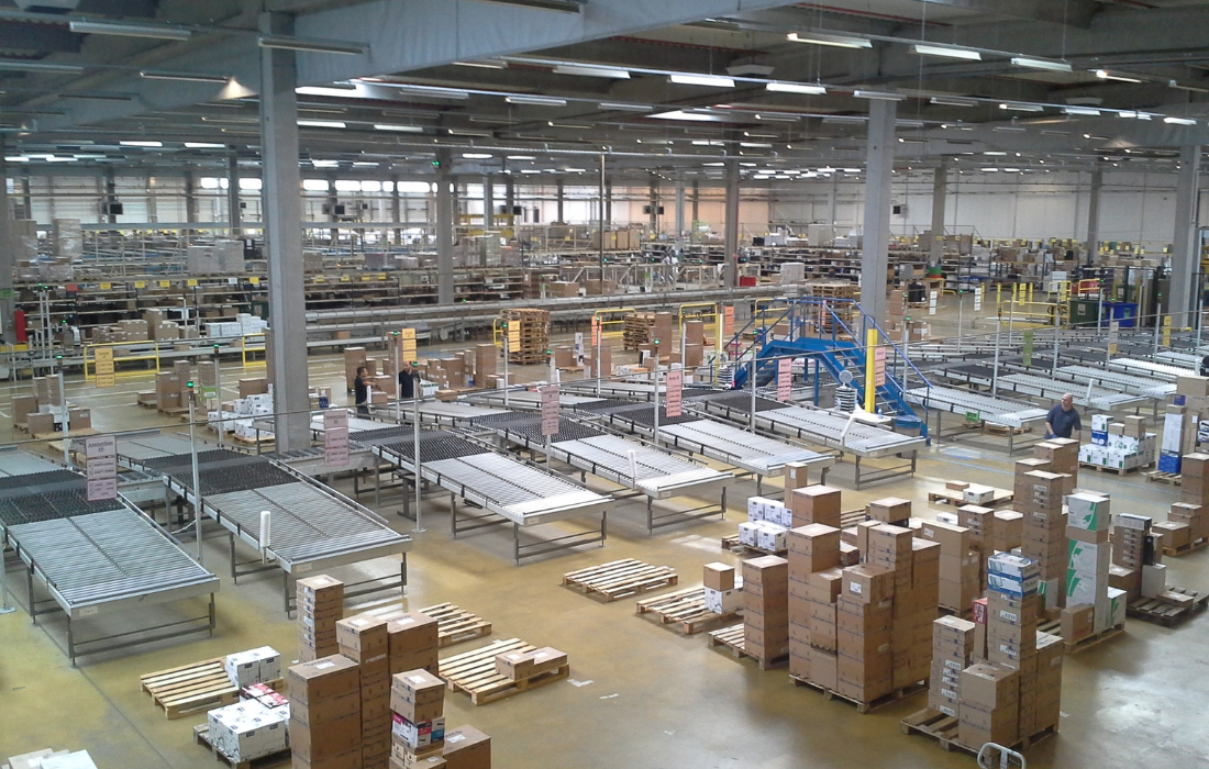 Untitled design (21)