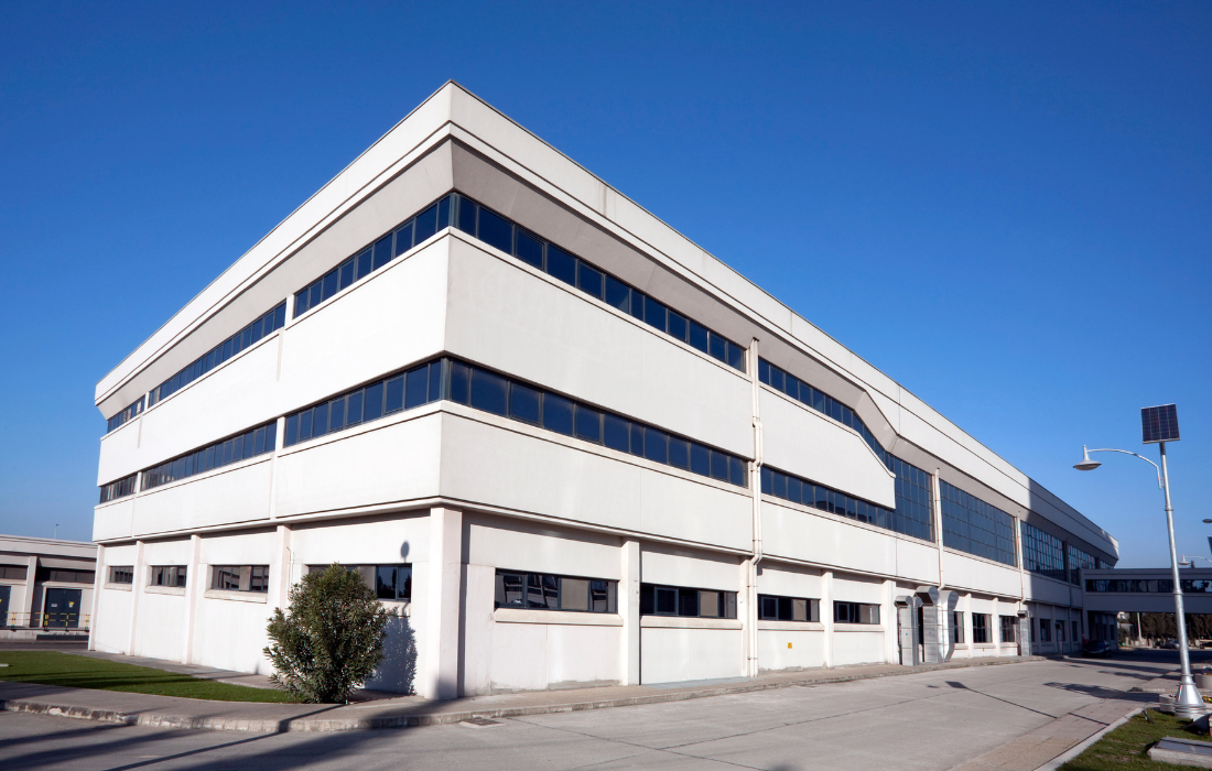 Untitled design (22)