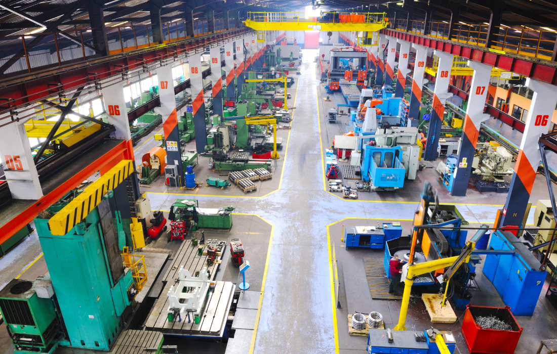 Untitled design (23)