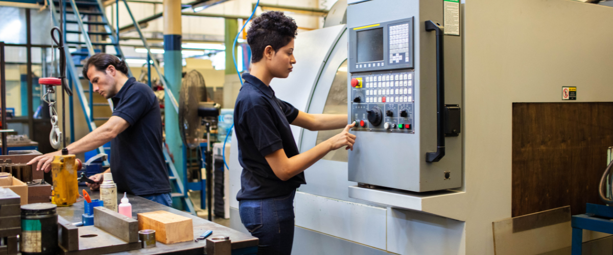 Untitled design (25)