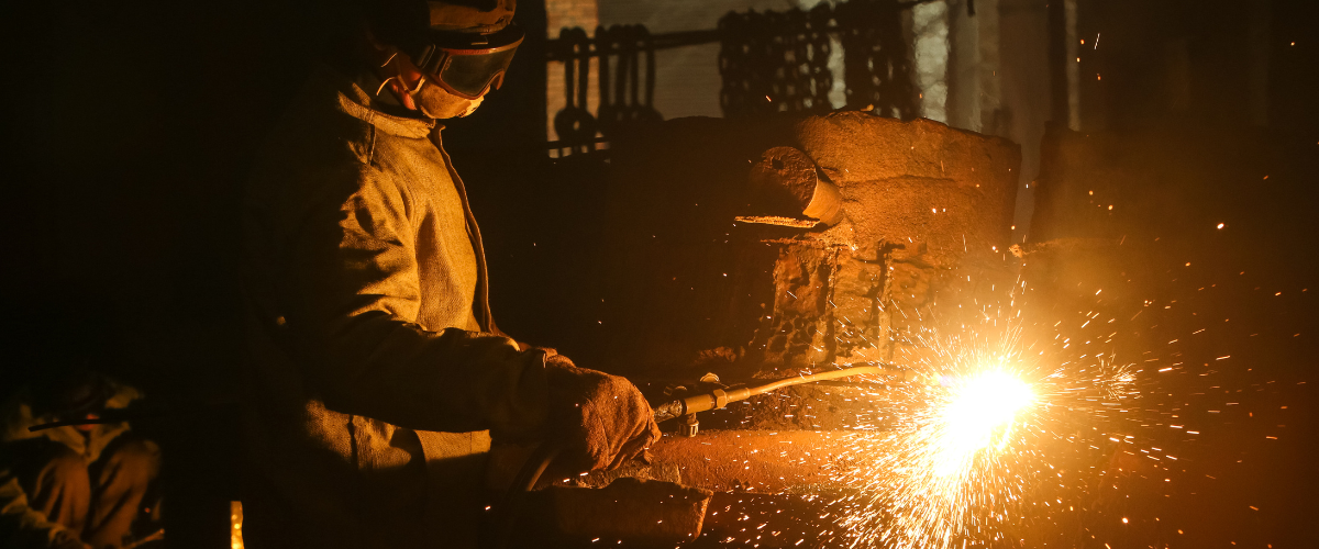 Untitled design (26)